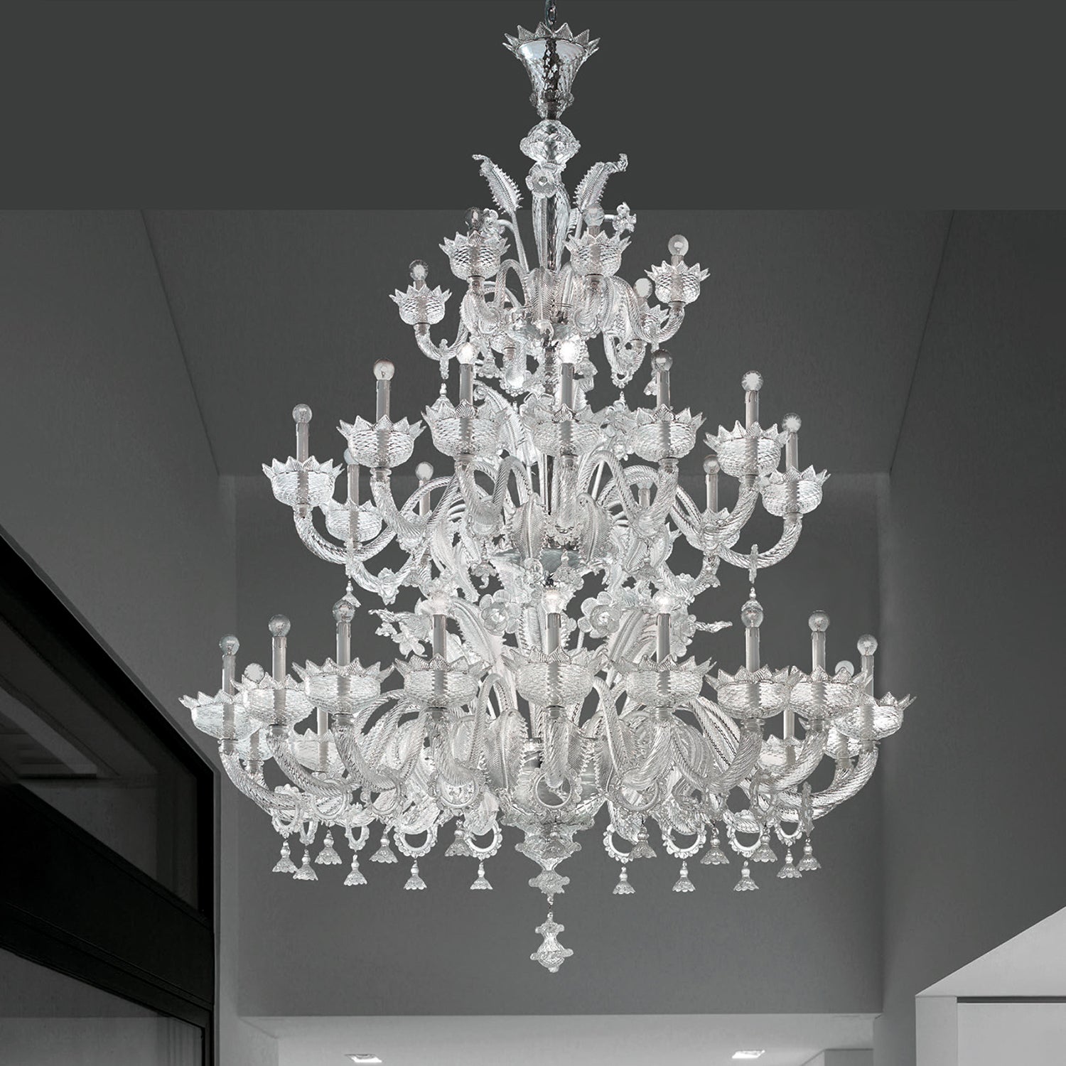 208 CAENASSO - Italian Concept