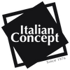 Italian Concept