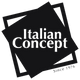 Italian Concept