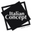 Italian Concept logo